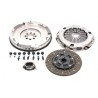 Съединител комплект 9802200M 98-02-200M Toyota