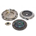Съединител комплект 980HH00 98-0H-H00 Hyundai Kia