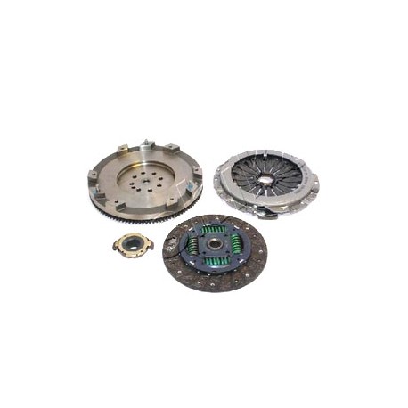 Съединител комплект 980HH00 98-0H-H00 Hyundai Kia