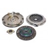 Съединител комплект 980HH00 98-0H-H00 Hyundai Kia