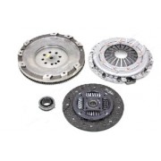 Съединител комплект 980HH08 98-0H-H08 Hyundai Kia