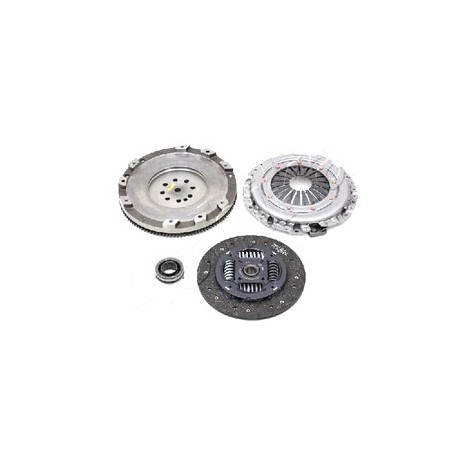 Съединител комплект 980HH08 98-0H-H08 Hyundai Kia