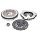 Съединител комплект 980HH08 98-0H-H08 Hyundai Kia