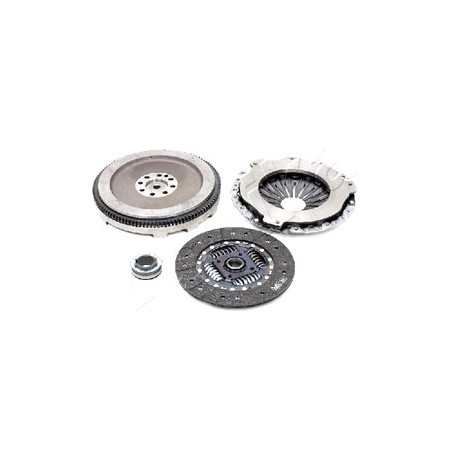 Съединител комплект 980HH08 98-0H-H08 Hyundai Kia