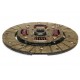 Феродов диск 4110022690 8000010 Jeep Cherokee