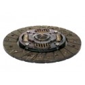 Феродов диск 3010001W07 8001100 Nissan