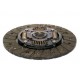 Феродов диск 3010001W07 8001100 Nissan