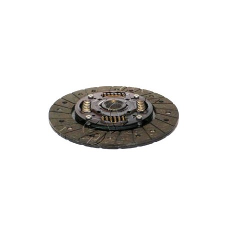 Феродов диск 3010001W07 8001100 Nissan