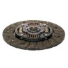 Феродов диск 3010001W07 8001100 Nissan