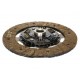 Феродов диск 3010003E01 8001105 Nissan