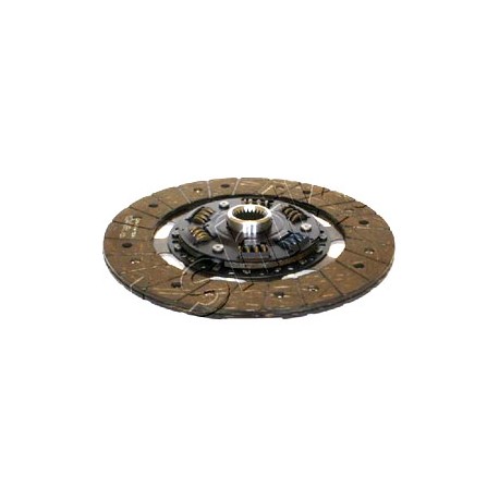 Феродов диск 3010003E01 8001105 Nissan