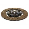 Феродов диск 3010003E01 8001105 Nissan