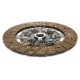 Феродов диск 3010003E01 8001105 Nissan