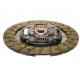 Феродов диск 301002F205 8001109 Nissan