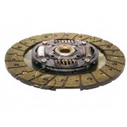 Феродов диск 301002F205 8001109 Nissan
