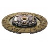 Феродов диск 301002F205 8001109 Nissan
