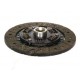 Феродов диск 0100H1004 8001115 Nissan