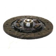 Феродов диск 0100H1004 8001115 Nissan