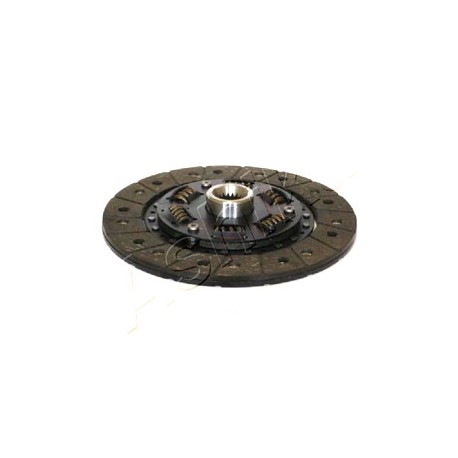 Феродов диск 0100H1004 8001115 Nissan