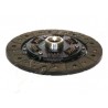 Феродов диск 0100H1004 8001115 Nissan