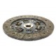 Феродов диск 0100H1004 8001115 Nissan