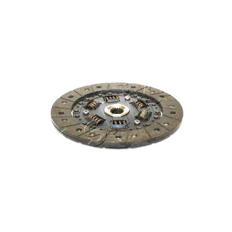 Феродов диск 0100H1004 8001115 Nissan
