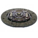 Феродов диск 3010054A10 8001121 Nissan