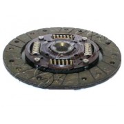 Феродов диск 3010054A10 8001121 Nissan