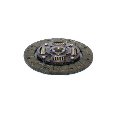 Феродов диск 3010054A10 8001121 Nissan