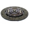 Феродов диск 3010054A10 8001121 Nissan