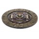 Феродов диск 3010054A10 8001121 Nissan