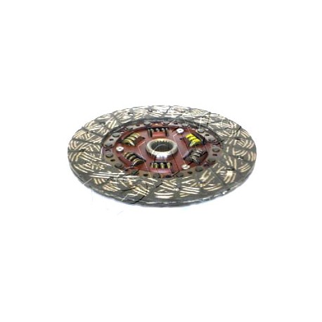 Феродов диск 3010005E06 8001124 Nissan