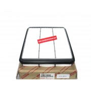 17801-50040 1780150040 Toyota въздушен филтър