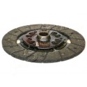 Феродов диск 3010013E10 8001127 Nissan