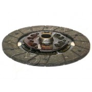 Феродов диск 3010013E10 8001127 Nissan