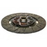 Феродов диск 3010013E10 8001127 Nissan