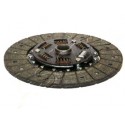 Феродов диск 3010001T22 8001135 Isuzu Mitsubishi Nissan