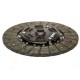 Феродов диск 3010001T22 8001135 Isuzu Mitsubishi Nissan