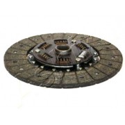 Феродов диск 3010001T22 8001135 Isuzu Mitsubishi Nissan