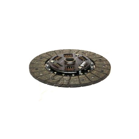 Феродов диск 3010001T22 8001135 Isuzu Mitsubishi Nissan