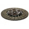 Феродов диск 3010001T22 8001135 Isuzu Mitsubishi Nissan