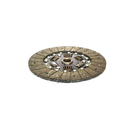 Феродов диск 3010001T22 8001135 Isuzu Mitsubishi Nissan