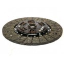 Феродов диск 3010001T65 8001139 Isuzu Mitsubishi Nissan
