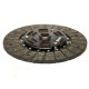 Феродов диск 3010001T65 8001139 Isuzu Mitsubishi Nissan
