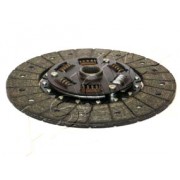 Феродов диск 3010001T65 8001139 Isuzu Mitsubishi Nissan