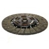 Феродов диск 3010001T65 8001139 Isuzu Mitsubishi Nissan