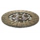 Феродов диск 3010001T65 8001139 Isuzu Mitsubishi Nissan
