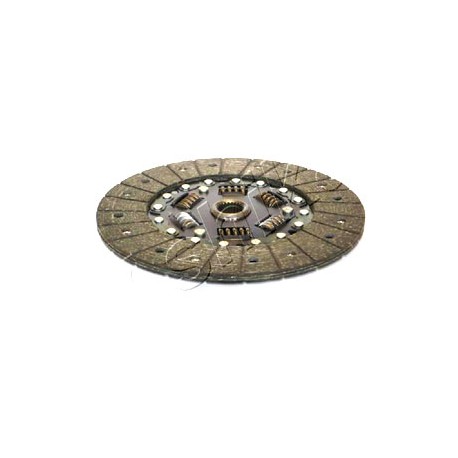 Феродов диск 3010001T65 8001139 Isuzu Mitsubishi Nissan