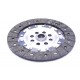 Феродов диск 30100AU400 8001148 Nissan Primera