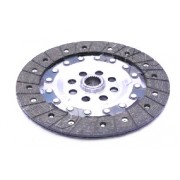 Феродов диск 30100AU400 8001148 Nissan Primera